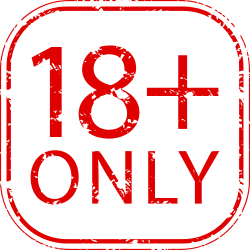Icyu8it